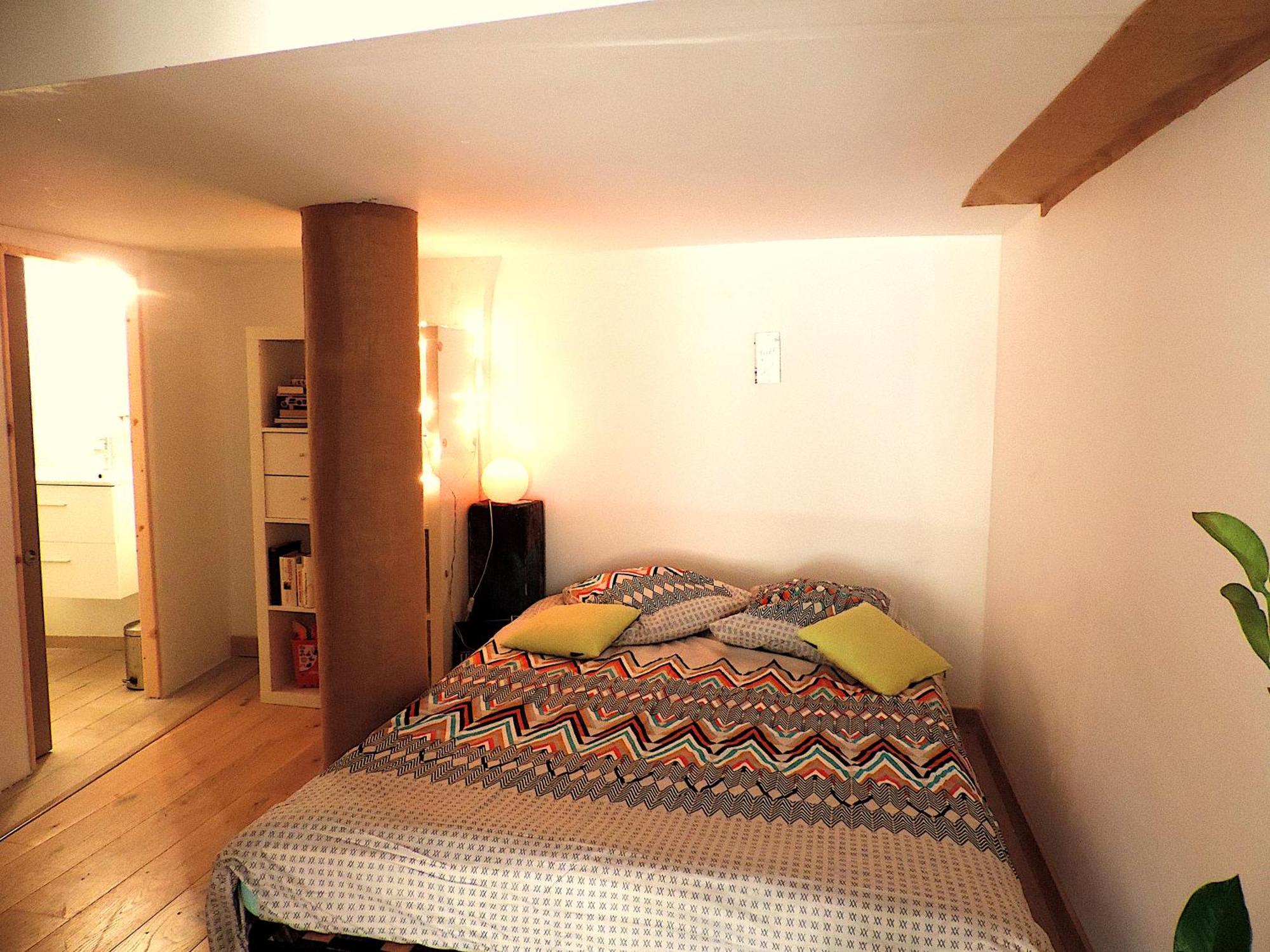 Le Logis De La Fontaine Apartman Ceyreste Kültér fotó